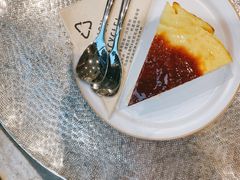 -Au Cafe&Roastery(华侨城店)