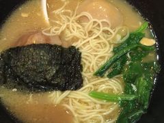 -平成屋· Late Night 食堂(四川北路店)