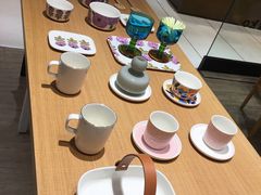 -诚品(信义店)