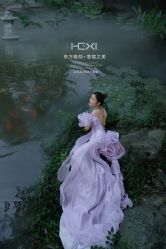 -苏州HX-合喜映画婚纱摄影