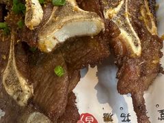 -闽公馆·客家私房菜·商务宴请·包厢(杏林橡树湾店)