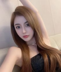 -爱秀造型 T-G