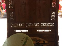 -南翔饭店