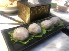 -澳美徕·港式花胶鸡火锅(高新万达店)