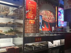 -让签签飞小郡肝串串香(春熙路形象店)
