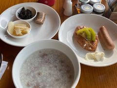 -上海外滩茂悦大酒店