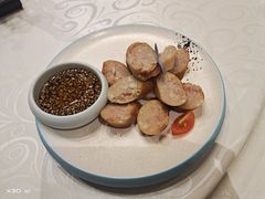 -小城外婆肴私房菜.家宴聚集点(圆明园颐和园·清河上地店)