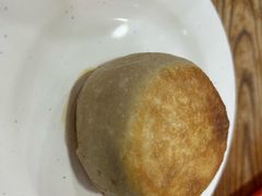 -东四卤煮店(东四北大街店)
