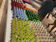 -东吴水韵(吴中店)