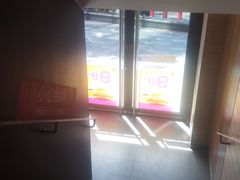 -麦当劳(东苑丽宝商业广场店)