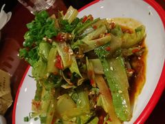 -龙凤瓦罐煨汤馆(清江东路店)