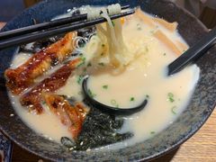 -渔井食堂(新洲店)