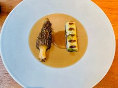 -天水蔬食料理(树德之光店)