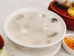 -老廣新意-全天茶点(宝能店)