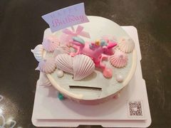 -LuluCake·路鹿蛋糕