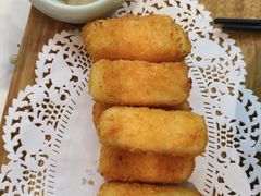 -宛平李记小吃(东关街店)