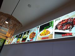 -外婆烧.老杭帮菜(庆春店)