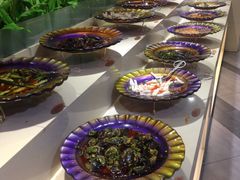 picture-蒙肥羊·酸汤潮牛·鲜牛肉火锅烤肉自助(岗顶店)