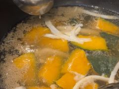 -润泽园海南椰子鸡·糟粕醋火锅(前山店)