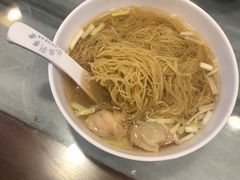 -恩宁刘福记(东华东路店)