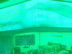 -九毛九西北菜(百信广场店)