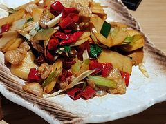 -米店·云南菜(南门店)