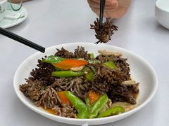 -畲乡一品鱼府土菜馆