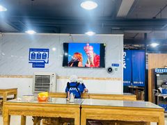 -邢老三肉丸糊辣汤·非遗美食(西安总店)