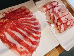 -虾吃虾涮.虾火锅.肉蟹煲(步步高梅溪新天地店)