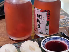 -牛小嫩串串火锅(延边大学文化城店)