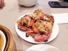 -八樂居