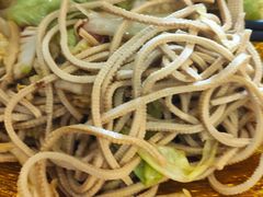 -老徐烧烤涮肚(交道口店)