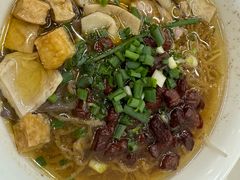 -蒋家肠旺面馆老店(合群路店)