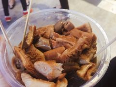 -韦记牛杂汤(清晖园店)