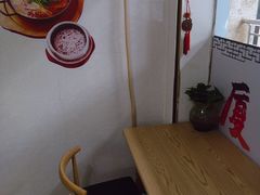 -韩聚园韩国料理(文灶店)