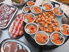 -旺记碳烤肥牛(总店)