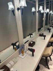 -丽妍雅集 Rubis SPA