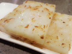 -武林厨神·粤式茶点(五羊店)