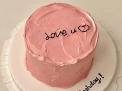 -亦家cake·0卡糖