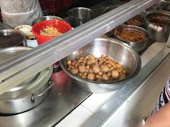 -东华豆花(漳州店)
