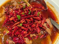 -茉里粤菜(皇姑万象汇店)