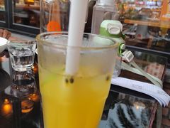 -COMMUNE幻师(翡翠山店)