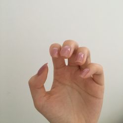 点击看大图 -尤米一站式美甲美睫