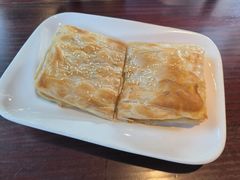 -集贤门·徽菜(南山店)