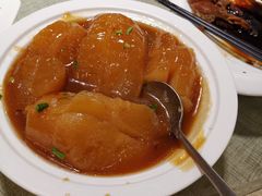-老客站酒楼(金花南路店)