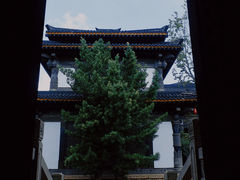 -淹城春秋乐园