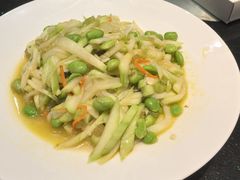 -好兄弟郭巨海鲜(天一阁店)