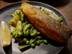 -HERB SPICE(来凤街店)