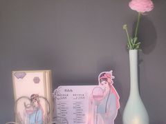 -宴昆山·私房菜(春晖店)