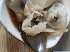 -岩明火勺店(承德路店)